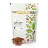 Garden of Life Sport Whey Protein Powder Vanilla.- Premium Grass Fed Whey Protein Isolate Plus Probiotics for Immune System Health & Collagen Peptides Grass Fed 3