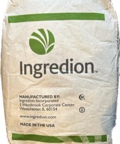 Premium Pea Protein Isolate Bulk pouch Non-GMO (8 lb)