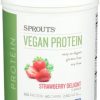 Bulletproof Unflavored Collagen Peptides 18g Protein- 17.6 Oz│Chocolate Collagen Peptides with MCT Oil 4