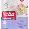 Labrada Carb Watchers Lean Body Vanilla Ice Cream 2.29oz packets (pack of 42) 3
