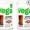 PROVOSYN. The Original Ultra-Premium Whole Egg- Milk (Casein + Whey) and Beef Protein Powder. Fast Muscle Building + Recovery. Perfect for Hard Gainers. Vanilla Flavor 4