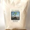 PRE-Spartan Workout Energy Drink Powder AAKG- Delivers Intense Workout Energy 4