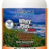 Orgain Organic & Clean Protein Shakes- Creamy Chocolate (12 Pack) 4