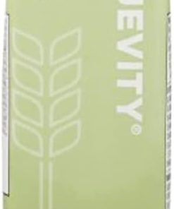 Jevity 1.5 Cal High Protein Nutrition with FOS- 8-Ounce Cartons (Pack of 24) 2