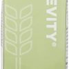 Further Food Chocolate Collagen Peptides Powder- Grass-Fed Pasture-Raised Hydrolyzed Type 1 & 3 Protein 4