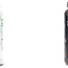 Vega Protein and Greens Protein Powder- Chocolate – 20g Plant Based Protein Plus & Premium Sport Protein Chocolate Protein Powder