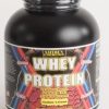 PL-100 Protein Powder Original Hyperimmune Egg Supplement – Immune Boost- Digestive Support 3