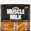 basd Mind & Body Protein- Creamy Vanilla Shake | 20g Plant-Based Protein & 5 Functional Mushrooms | Vegan 4