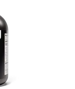 Vega Premium Sport Protein Vanilla Protein Powder- Vegan