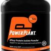 RSP NUTRITION Vegan AminoLean Pre Workout Energy (Pineapple Coconut 25 Servings) with TrueFit Protein Powder (Vanilla 2 LB) 3