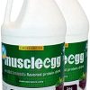 Premier Protein 30g Protein Shake- Caramel 3