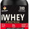 Ancient Nutrition Multi Collagen Capsules- 90 Count + Multi Collagen Protein Powder 3