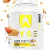 Vital Proteins Collagen Peptides Powder- Promotes Hair 4