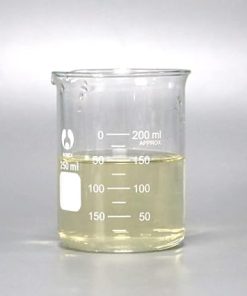 Lung peptide- Small Molecule oligomeric Active Sheep Lung Extract peptide Powder 2