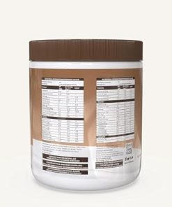 Protein Powder for The Dietary Management of Peopleuse for Madhunashini – 250GM Pack – No Added Sugar (Roasted Coffee)- 2