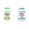 BulkSupplements.com Peanut Flour Protein Powder – Peanut Butter Powder- Peanut Butter Protein 4
