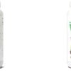 AS-IT-IS Nutrition Whey Protein Isolate 90% – 500 Gms/17.6 Oz | Protein 27g & Bcaa 5.9g Per Serving Unflavoured Cross-flow Microfiltered Natural Zero Fat- Zero Sugar 4