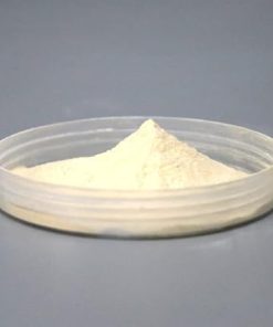 Lung peptide- Small Molecule oligomeric Active Sheep Lung Extract peptide Powder