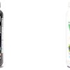 POWERLIFE Tony Horton High Impact Plant Protein Powder with 3000 MG of HMB- Plant-Based 4
