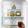 Sports Research Collagen Peptides Hydrolyzed Type 1 & 3 Powder Protein Supplement Easy Mixing Vital Nutrients & Proteins and Double Strength L-Theanine Supplement for Focus- Relaxation & Alertness 4