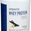 Organic Plant-Based Superfood Protein Powder! Consciously Crafted! USDA Organic- Plant-Based 4