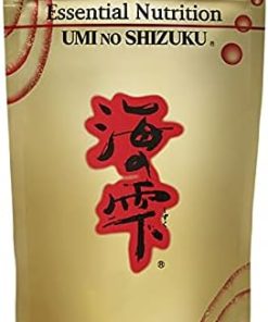 Essential Nutrition Protein Amino Acids with Vitamin and Banana Extract – Immune Support