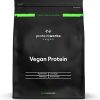Vegan Protein Powder | 100% Plant-Based & Natural | 25g Protein | Gluten