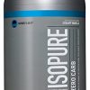 Quest Vanilla Milkshake Protein Powder- 24g Protein 4