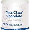 WILD SOCIETY Clear Isolate + Energy Drink Super Combo – Rocket Pop Clear Whey + Blue Razz Energy Drink 4