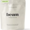 Body Nutrition Trutein High Protein Powder: 45% Whey- 45% Casein 4