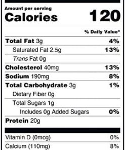 ICON MEALS Protein Coffee- Premium Whey Protein 2