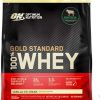 Post ISO- 100% Protein Isolate 4