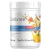 Lipotransfer Protein Stage 1 My New Silhouette is an Isolated whey Protein Powder with Collagen That Helps to Maintain transferred Fat (Strawberry) 3