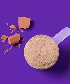 up&ups Whey Protein Powder- Premium Whey Blend 2