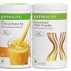 Herbalife Formula 1(Mango) with Personalized Protein Powder(400Gm)