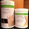 Egg White Protein Powder Supplement for Pre- Intra or Post Workout 4