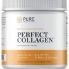 GelaTein Lime: 20 grams of protein. Sugar free. Ideal for clear liquid diets- swallowing difficulties 4