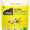Organic Hemp Protein Powder (50%) (500g) 3