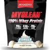 PERFORMIX – Whey Protein Isolate Blend 3