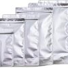Pure Product Australia- Micellar Casein 4