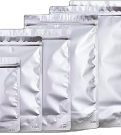 Hydrolyzed Whey Protein Peptide Powder/WPH Food Grade 1000 Grams.