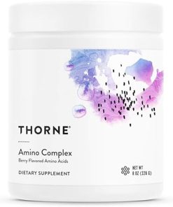 THORNE – Amino Complex