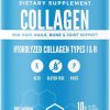 It’s Just! – 100% Pea Protein- Vegan Plant Based 3