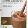 Sunwarrior Warrior Blend Protein Greens Powder Drink Mix BCAA Plant Based Organic Hemp Seed Vegan Gluten Free Non-GMO Low Carb Protein Powder Chocolate Flavored 30 Servings 3