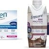Protein Wheyfer Chocolate Deluxe – 10 4