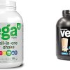 Micellar Casein – GMO 3