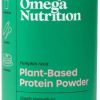 Solo Bone Broth Protein Collagen Powder Low Sodium- 16g Hydrolyzed Collagen Type I & III 4