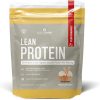 Propass Protein Supplement Powder 7.5oz- 780 Cal – 4 ct. 4
