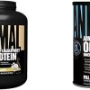 BS Hydro Whey Protein Powder- Chocolate Flavor 4