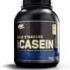 Perfect Sports Ultra Fuel 100% Grass-Fed Wey Protein | No Artificial Colors- Gluten Free 4